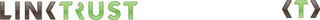 LINKTRUST T logo