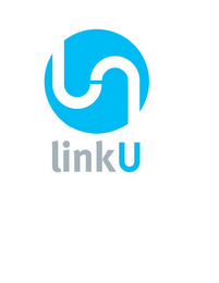 LINKU logo
