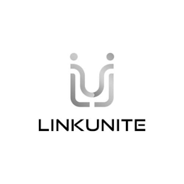 LINKUNITE logo