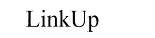 LINKUP logo