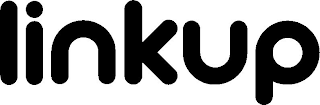 LINKUP logo