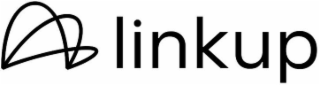 LINKUP logo