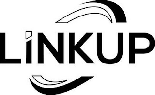 LINKUP logo