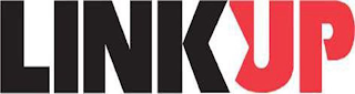 LINKUP logo