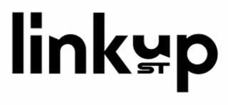 LINKUP ST logo