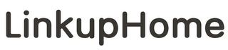 LINKUPHOME logo