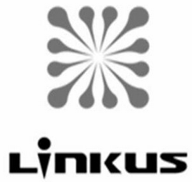 LINKUS logo