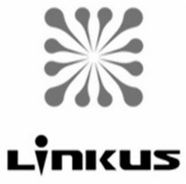 LINKUS logo