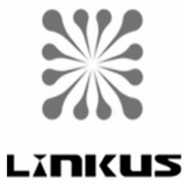 LINKUS logo