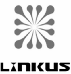 LINKUS