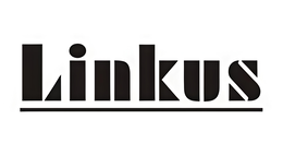 LINKUS logo