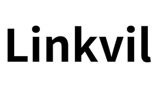 LINKVIL logo