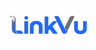 LINKVU logo