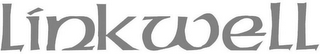 LINKWELL logo