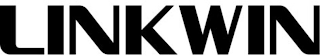 LINKWIN logo
