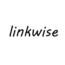 LINKWISE