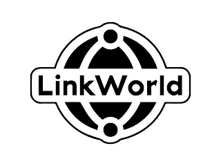 LINKWORLD logo