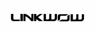 LINKWOW logo