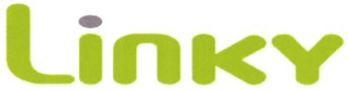 LINKY logo