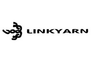 LINKYARN logo