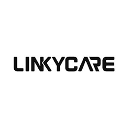 LINKYCARE logo