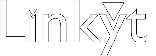 LINKYT logo