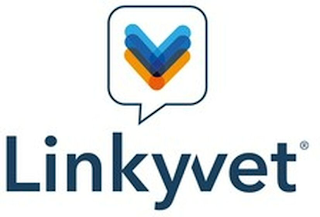 LINKYVET logo