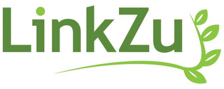 LINKZU logo