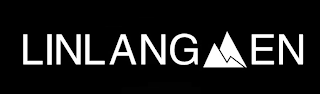 LINLANG EN logo