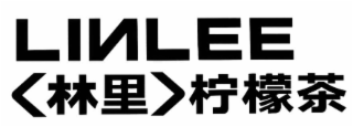 LINLEE logo