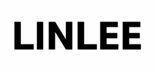 LINLEE