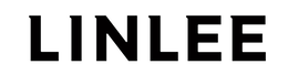 LINLEE logo