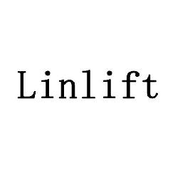 LINLIFT logo