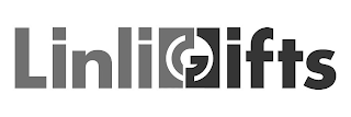 LINLIGIFTS logo