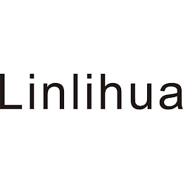 LINLIHUA logo