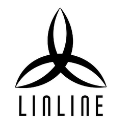 LINLINE logo