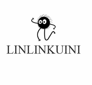 LINLINKUINI logo