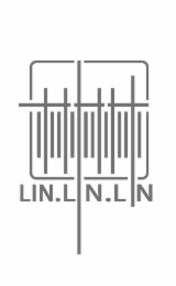 LIN.LIN.LIN logo