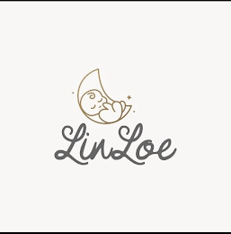 LINLOE logo