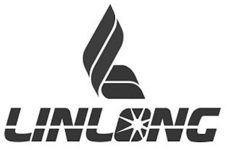 LINLONG logo