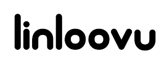 LINLOOVU logo