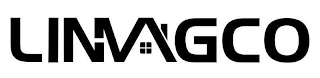 LINMAGCO logo