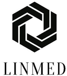 LINMED logo