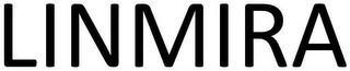 LINMIRA logo