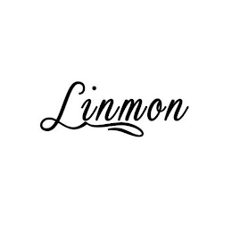 LINMON logo