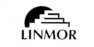 LINMOR logo