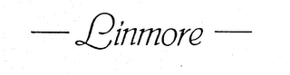 LINMORE logo