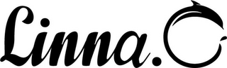 LINNA.C logo