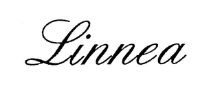 LINNEA logo