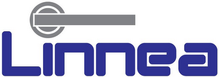 LINNEA logo